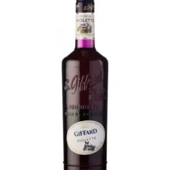Giffard Violet