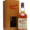 Glenfarclas 1966