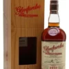 Glenfarclas 1972