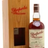 Glenfarclas 1974