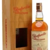 Glenfarclas 1975