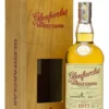 Glenfarclas 1977