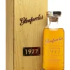 Glenfarclas 1977 - Single cask