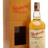 Glenfarclas 1979