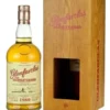 Glenfarclas 1980