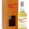 Glenfarclas 1981