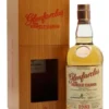 Glenfarclas 1983