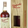 Glenfarclas 2006