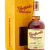 Glenfarclas 2007