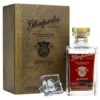 Glenfarclas 50 Năm - Decanter