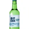 Soju Good Day