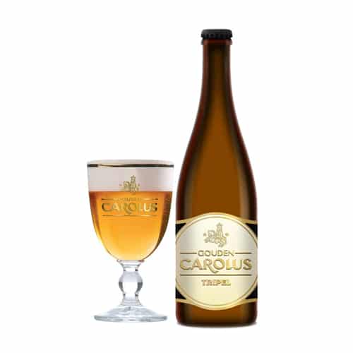 gouden carolus tripel 750ml -1 gouden carolus tripel 750ml -1