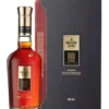 Rượu Havana Club Union