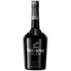 Hennessy Black 1L 1000 ml