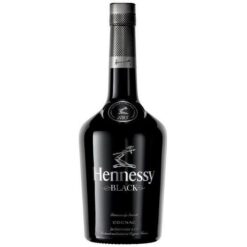 Hennessy Black 1L 1000 ml