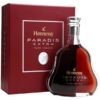 Hennessy Paradis Extra 700 ml