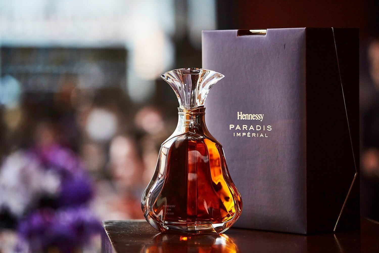 hennessy-paradis-imperial-11 hennessy paradis imperial 11