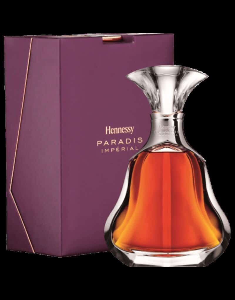hennessy-paradis-imperial-3 hennessy paradis imperial 3