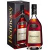 Hennessy VSOP 700 ml