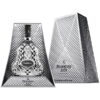 Hennessy XO 1.5L (Tháp Bạc) 1500 ml