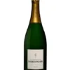 Champagne Jacques Picard Brut - Pháp