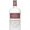 Gin Lady Trieu - Dalat