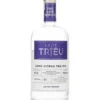 Lady Triệu - Sapa Citrus Tea Gin
