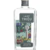 Gin Lady Trieu