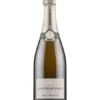 Champagne Louis Roederer Brut Premier - Pháp