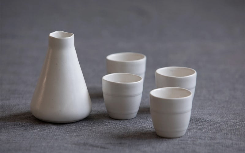 ly-sake_5fc503d93efd400786d5410d9ef7756e ly-sake