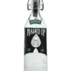 Mashed Up Craft Gin