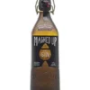 Mashed Up Craft Gin Heart of Darkness