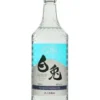 Matsui Gin The Hakuto
