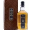 Mortlach 1978 - 2021/43 năm