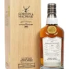 Mortlach 1988
