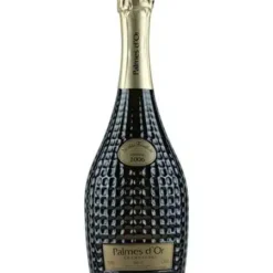 Champagne Nicolas Feuillatte Palmes d'Or - Pháp