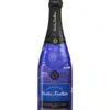 Champagne Nicolas Feuillatte Reserve Brut - Blue, Pháp