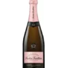 Champagne hồng Nicolas Feuillatte Rose Reserve - Pháp