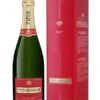 Champagne Piper-Heidsieck Brut