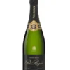 Champagne Pol Roger Brut Vintage - Pháp