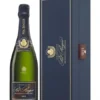 Rượu Champagne Pol Roger Sir Winston Churchill