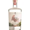 Gin Royal Sedang - Việt Nam Botanicals
