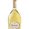 Ruinart Champagne Blanc de Blancs Magnum