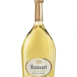 Ruinart Champagne Blanc de Blancs Magnum