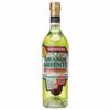 Rượu Absinthe Grande Absente