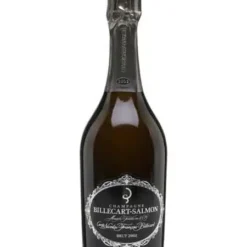 Rượu Champagne Billecart Salmon Nicolas Francois Billecart