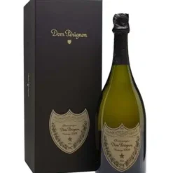 Champagne Dom Perignon Brut