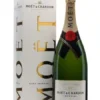 Rượu Champagne Moet & Chandon Brut Imperial 1.5 lít