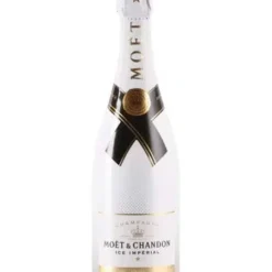 Rượu Champagne Moet & Chandon Ice Imperial