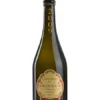Rượu Champagne Tribaut Brut L’Authentique